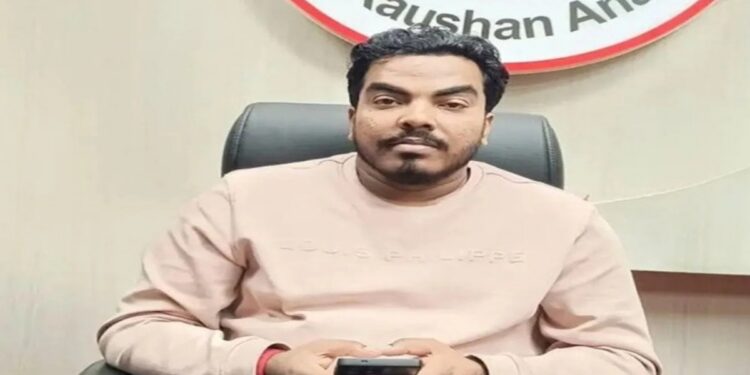 Nepal Police Intensify Probe into Prince Yadav Death, Postmortem Report Key to Mystery