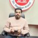 Suspicious Death of Prince Yadav, Brother of Gyan Bindu Director Roshan Anand, Sparks Concern; Police Launch Investigation