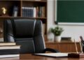 Bihar Government Tightens Principal Appointment Rules, Makes 15 Years’ Teaching Experience Mandatory