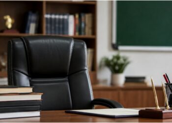 Bihar Government Tightens Principal Appointment Rules, Makes 15 Years’ Teaching Experience Mandatory