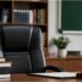 Bihar Government Tightens Principal Appointment Rules, Makes 15 Years’ Teaching Experience Mandatory