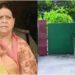Lalu Family Vacates 10 Circular Road: Tejashwi Shifts to 1 Polo Road as Official Bungalow Deadline Ends