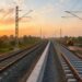 Rs 1,692 Crore Railway Line Approved in Bihar, 7 Major Bridges and 6 Stations Planned