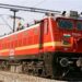 Chhapra–Delhi Weekly Express to Start from June 28: Check Timings, Route and Coach Details