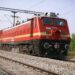 Indian Railways Orders Nationwide Inspection of ICF Coaches After Crack Found in Vaishno Devi Special Train