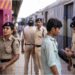 East Central Railway Detains Over 4,200 Violators in May, Collects Rs 13.8 Lakh in Fines