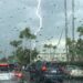 Bihar Weather Turns Unstable as Rain, Thunderstorm Alert Issued for 14 Districts