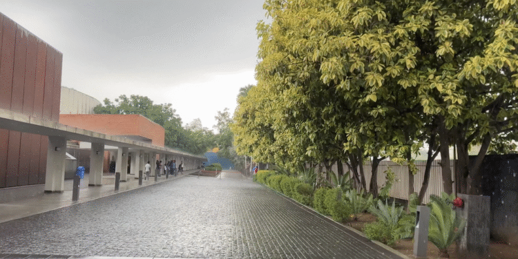 Bihar Weather Today: IMD Issues Orange Alert For 17 Districts As Monsoon Regains Strength