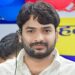 Raushan Anand