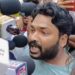 Raushan Anand Alleges Conspiracy in Brother’s Death After Release from Beur Jail, Names Khan Sir