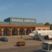 After Years Of Wait, Raxaul Airport Project Takes Major Step Forward As Land Handover Nears