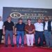Real Estate Awareness Event: Experts Discuss Investment Trends, RERA And Homebuying Strategies