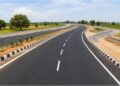 Bihar Government to Spend Rs 82 Crore on Road Upgrades Linking Jehanabad and Arwal, Shakurabad Bypass Also Planned