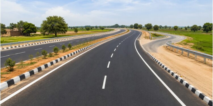 Bihar Government to Spend Rs 82 Crore on Road Upgrades Linking Jehanabad and Arwal, Shakurabad Bypass Also Planned