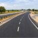 Bihar Government to Spend Rs 82 Crore on Road Upgrades Linking Jehanabad and Arwal, Shakurabad Bypass Also Planned
