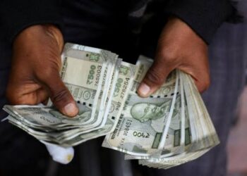 Bihar Pension Update: 95.82 Lakh Beneficiaries Complete Life Certification, Govt Urges Others to Act Soon