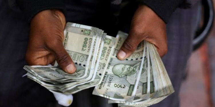 Bihar Pension Update: 95.82 Lakh Beneficiaries Complete Life Certification, Govt Urges Others to Act Soon