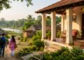 Bihar Government to Offer Up to Rs 11 Lakh for Rural Homestays Under New Tourism Scheme
