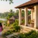 Bihar Government to Offer Up to Rs 11 Lakh for Rural Homestays Under New Tourism Scheme