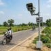 From Villages To Highways: Bihar Govt. Set to Roll Out Statewide Camera Surveillance For Traffic Offences