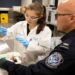OPINION: Dismantling the Fentanyl Supply Chain