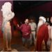 Spiritual Leader Sadhguru Visits Bihar Museum, Praises Its Cultural Heritage and Modern Presentation