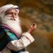 Sadhguru To Visit Patna For First Time, Meet Bihar Chief Minister And Address Public Satsang
