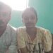 Samastipur girl elope