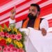 “Leave Bihar or Face Action”: CM Samrat’s Strong Warning to Criminals, 48-Hour Deadline for Police Response