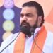 Bihar Government May Introduce Yoga in School Curriculum From Next Year, Says CM Samrat Choudhary on International Yoga Day