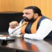 Bihar Govt Drafts Major Building Law Overhaul: 30-Day Auto Approval Clause Proposed