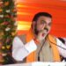 Bihar Govt Plans Tourism Corridors Linking Mundeshwari Dham, Vishnupad And Other Heritage Sites, Says Samrat Choudhary