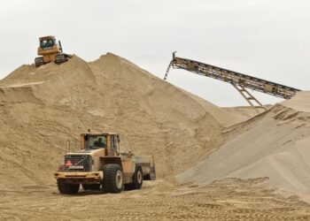 Mining Beyond Limits? Bihar Government Introduces New Royalty Recovery Rules