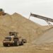 Mining Beyond Limits? Bihar Government Introduces New Royalty Recovery Rules