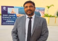 Sanjeev Hans To Challenge SVU Chargesheet in ‘Bihar Tender Scam’, Says Case Repeats Allegations Quashed By Courts