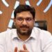 Bihar Tender Scam Widens: SVU Tracks Sanjeev Hans, More IAS Officers Under Scanner