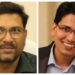 Sanjeev Hans Denies Financial Links With Rishu Shree, Questions Basis Of Vigilance FIR