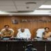 Bihar Completes 95% of Jal Jeevan Hariyali Projects, Over 2.5 Lakh Hectares Get Irrigation Boost