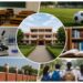 From Land Size to Science Labs: Bihar’s New School Affiliation Rules Leave No Room for Compromise