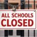 Patna Schools Up to Class 8 Shut Till June 30 as Heatwave Intensifies; DM Issues Emergency Order