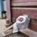 Two Private Hospitals Sealed in Muzaffarpur as Safety Crackdown Intensifies After Prasad Hospital Fire