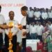 Bihar Authorities Holds First-Ever ‘Shaurya Samvad’ to Honour Ex-Servicemen, Veer Naris; 31 Senior Veterans Receive Annual Rs 24,000 Grant