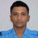 Shubham Kumar