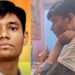 Shubham Kumar From Gaya Tops JEE Advanced 2026, Secures AIR 1 With 330 Marks