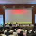 Good News for Siwan! District Ranked No. 2 in Bihar for Industrial Development, Officials Honoured