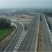Bihar’s First Expressway Takes Shape: Patna–Purnia Corridor Aims to Transform Travel, Trade by 2028