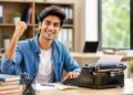 Bihar Government Makes Major Recruitment Reform: Apply for Stenographer Posts at 18 Instead of 21