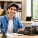 Bihar Government Makes Major Recruitment Reform: Apply for Stenographer Posts at 18 Instead of 21