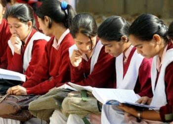 OFSS Bihar 3rd Merit List 2026 Released; Intermediate Admissions Open Till June 14