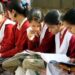OFSS Bihar 3rd Merit List 2026 Released; Intermediate Admissions Open Till June 14